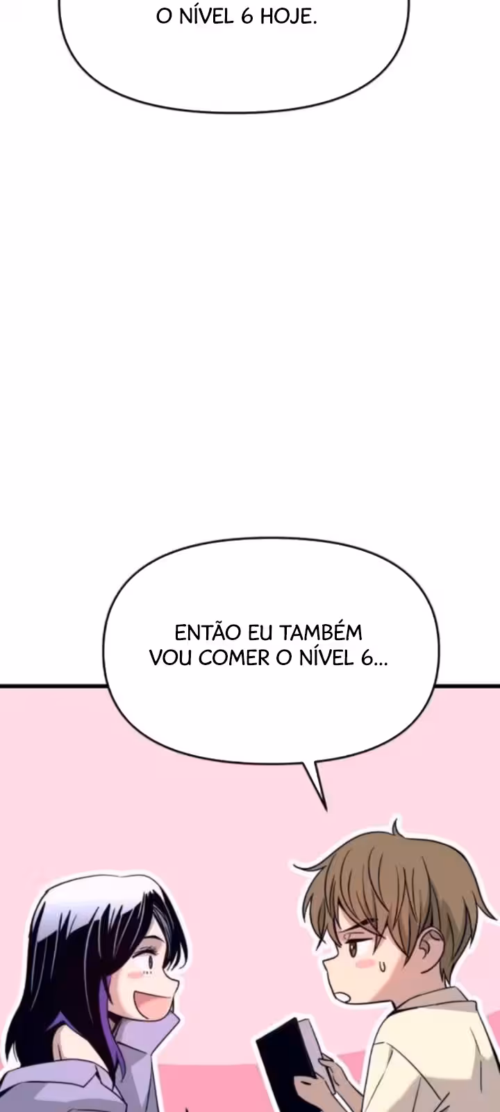 Página do Capítulo 30