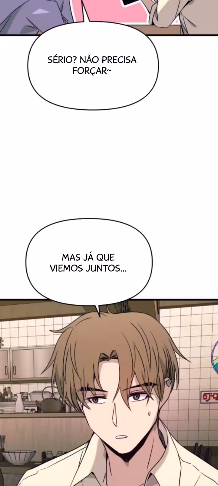 Página do Capítulo 30