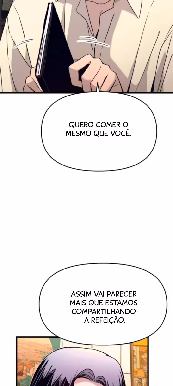 Página do Capítulo 30