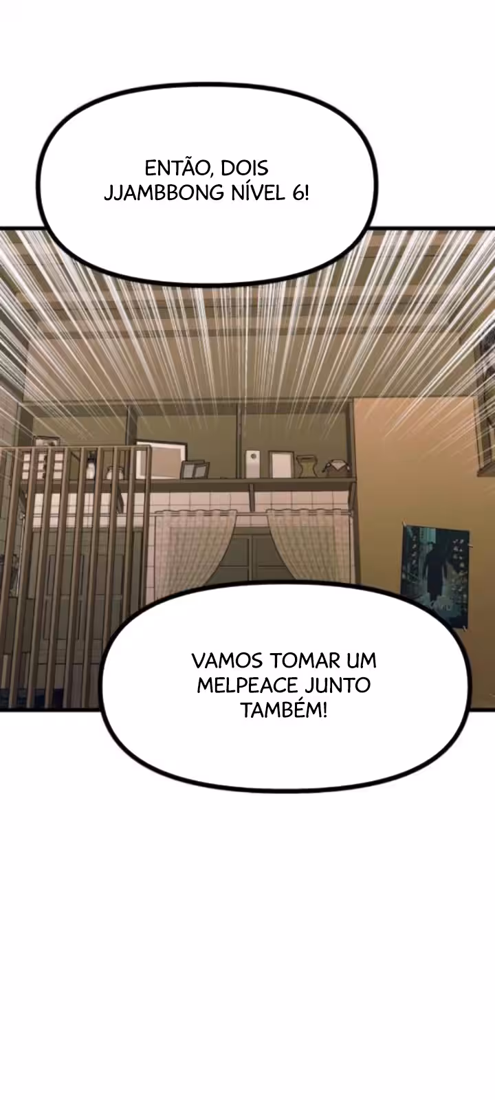 Página do Capítulo 30