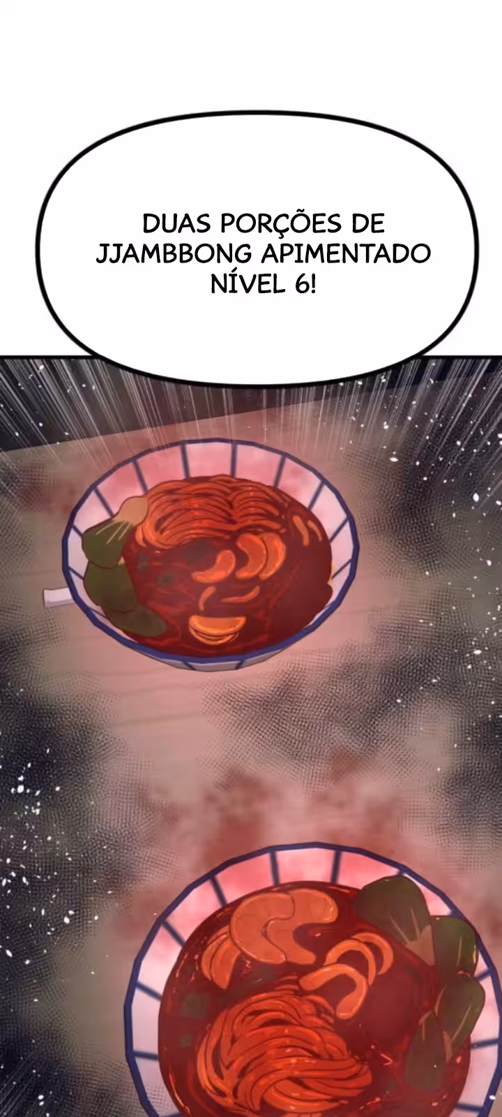 Página do Capítulo 30