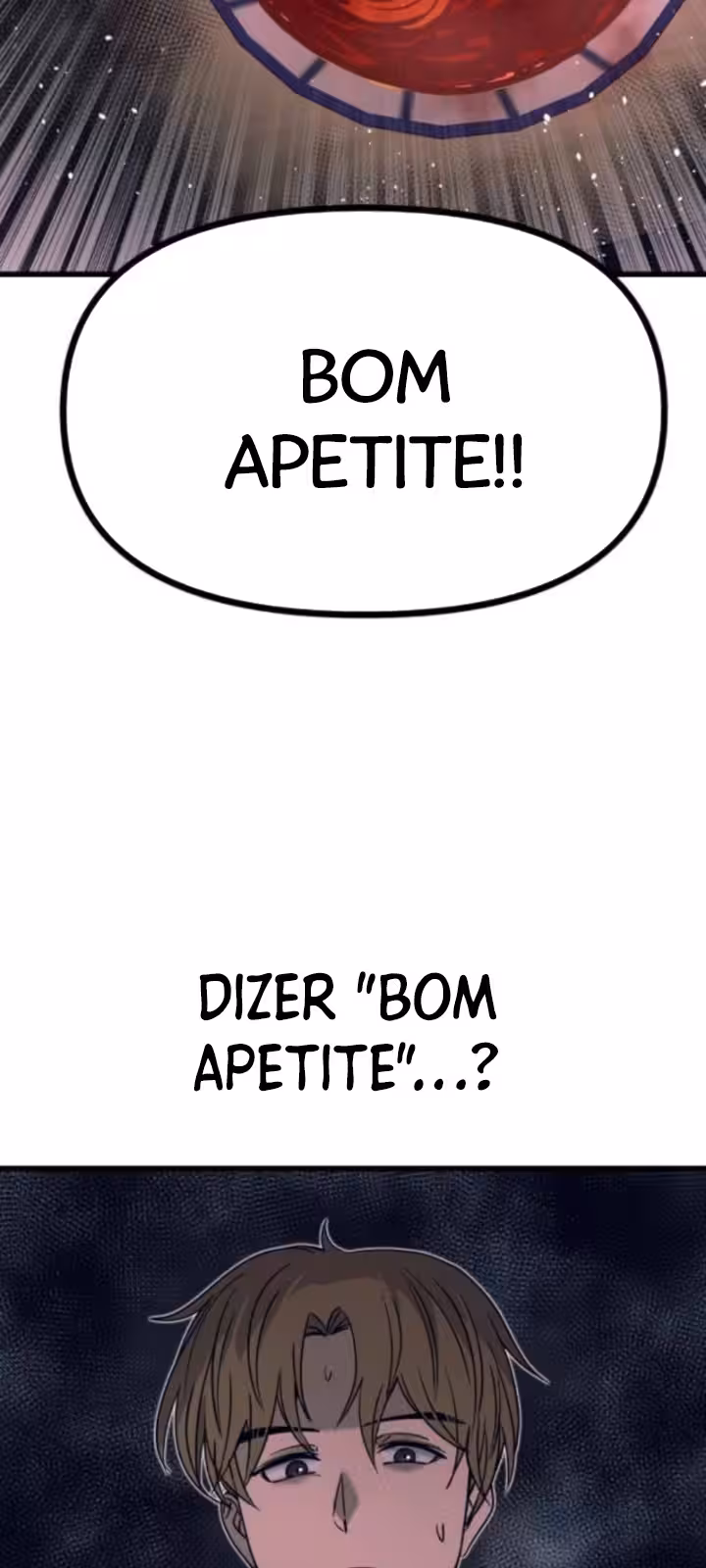 Página do Capítulo 30