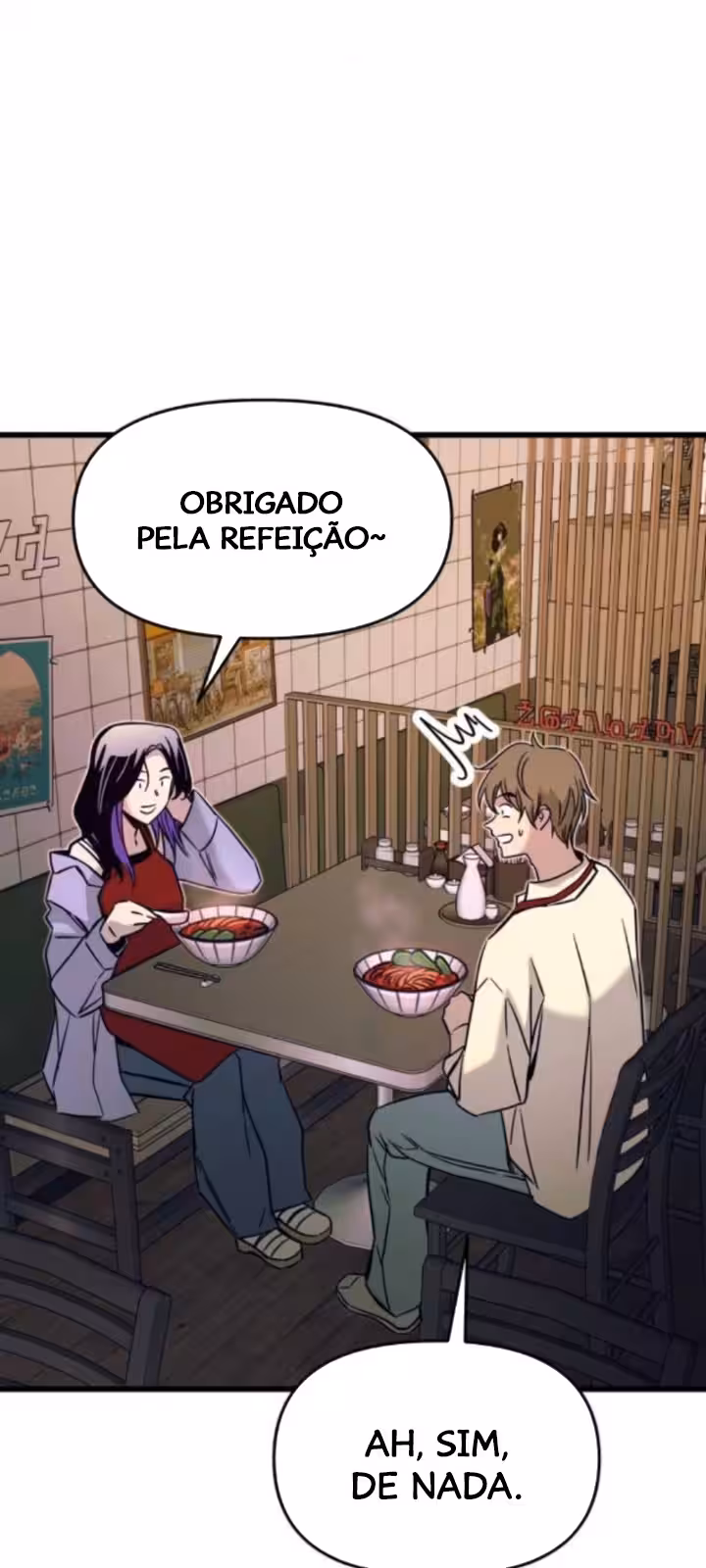 Página do Capítulo 30