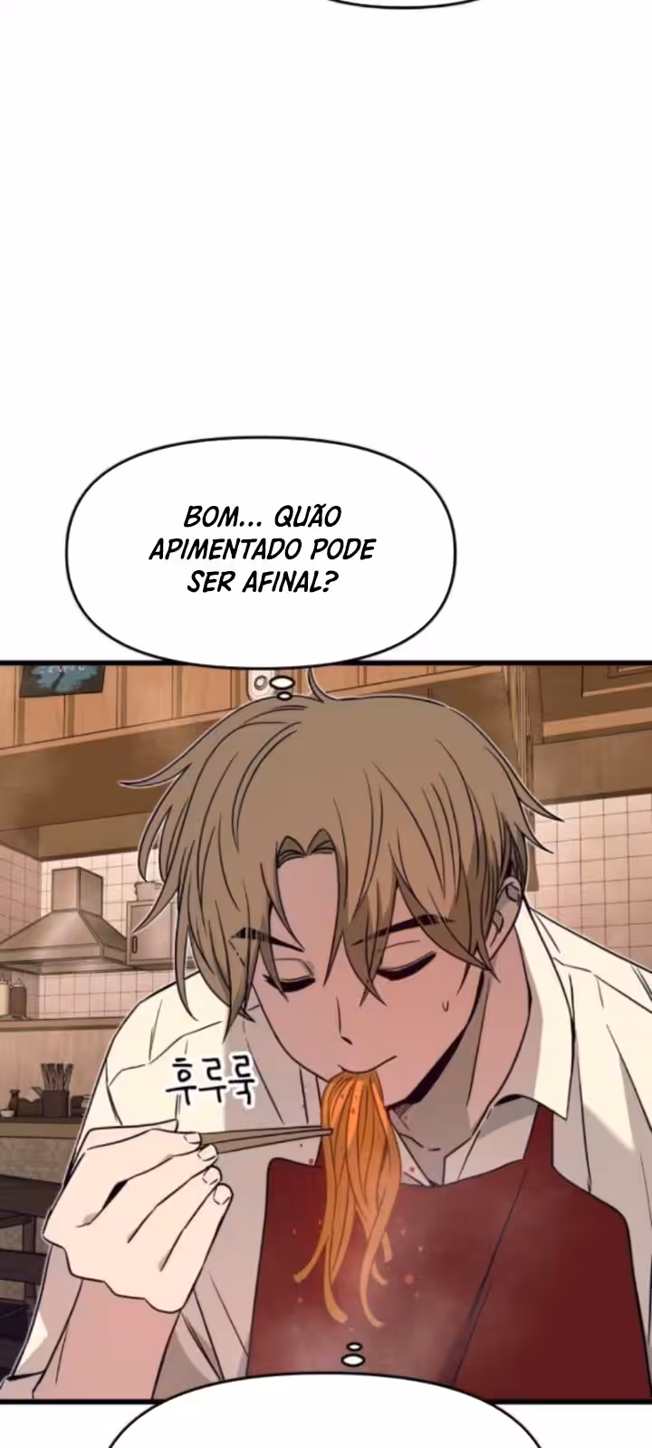 Página do Capítulo 30