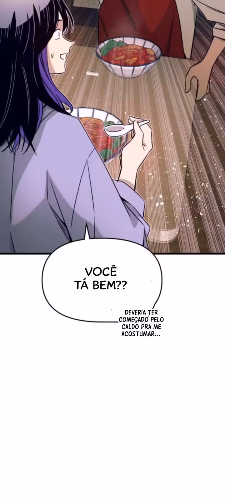 Página do Capítulo 30