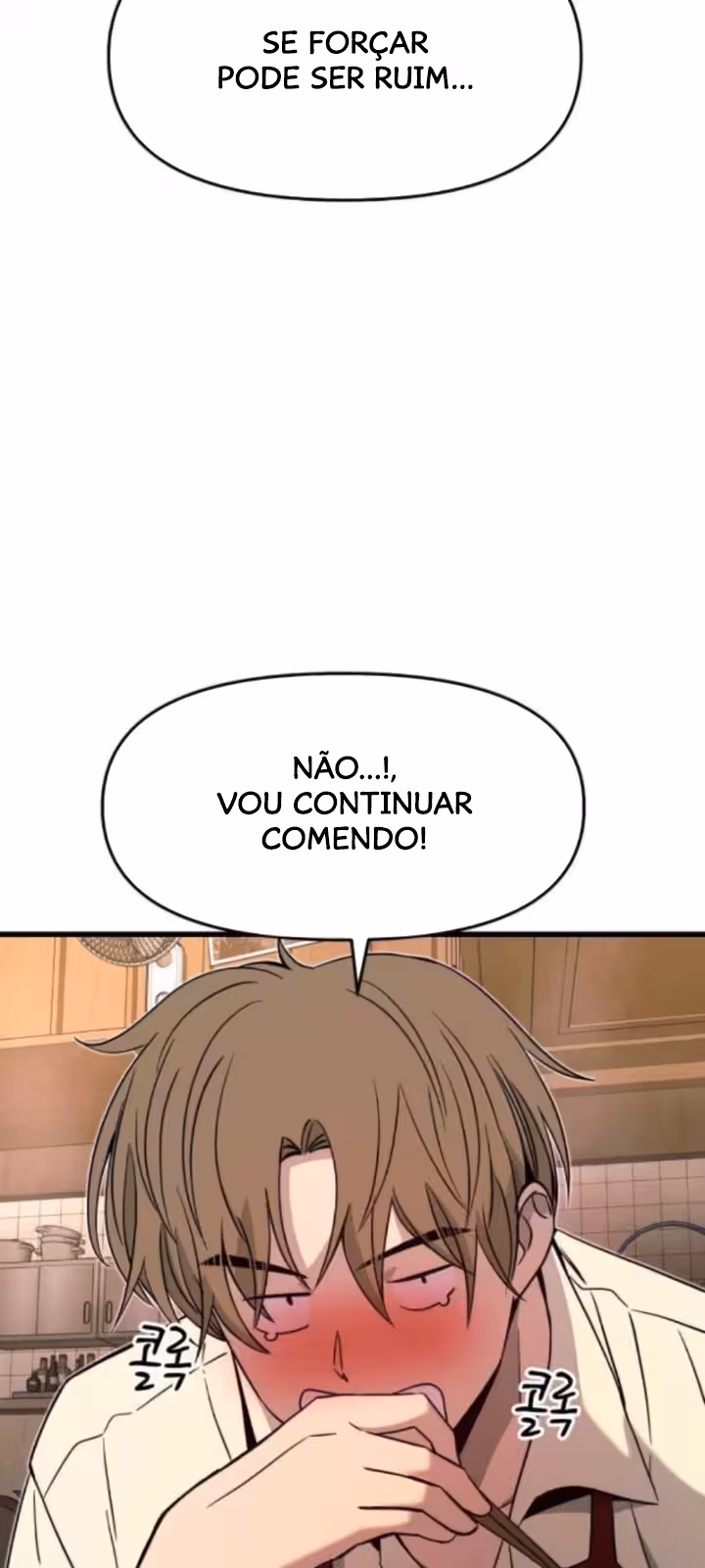 Página do Capítulo 30