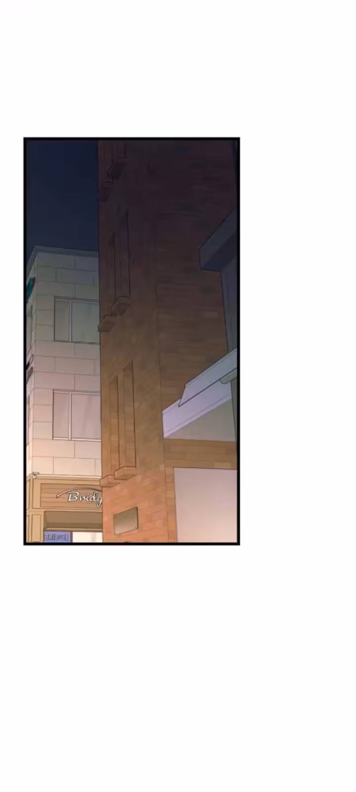 Página do Capítulo 30