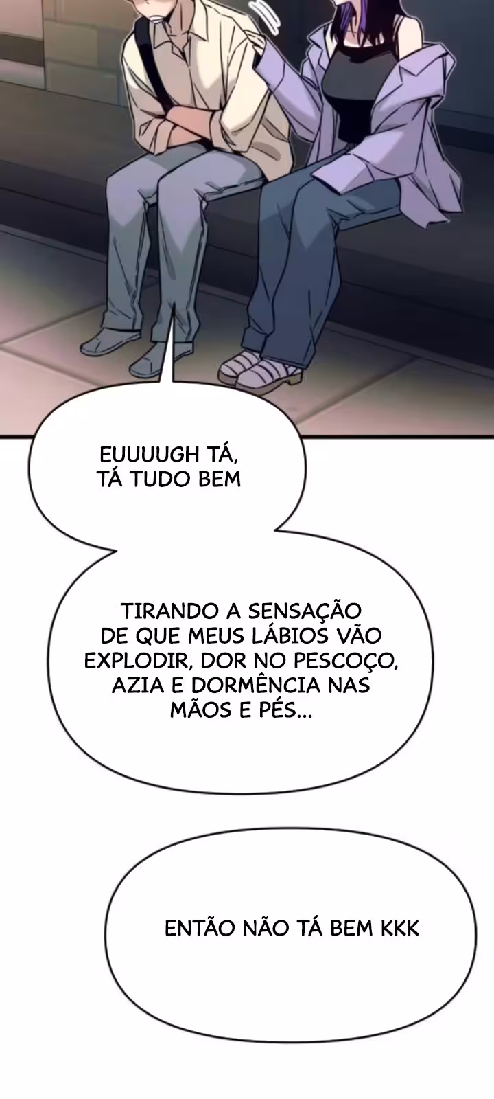 Página do Capítulo 30