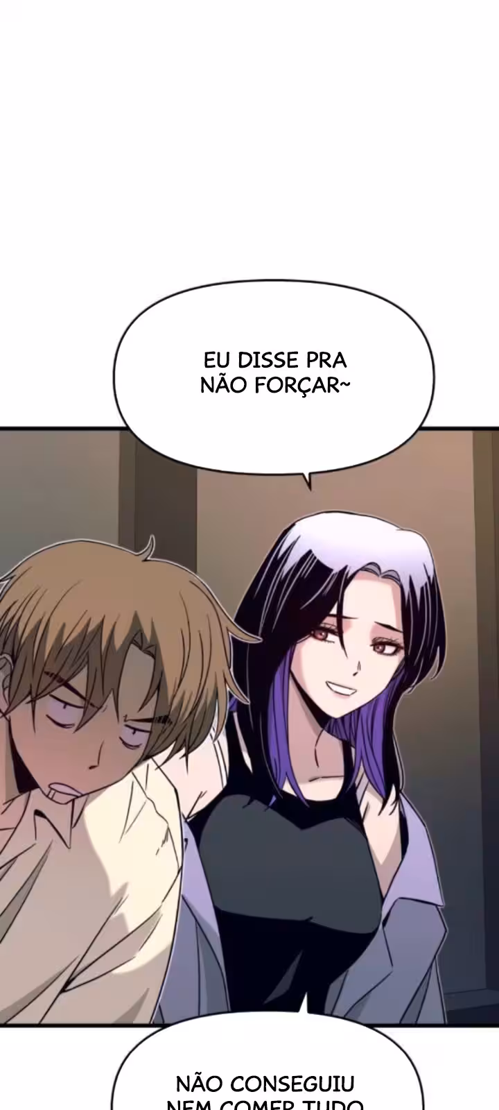 Página do Capítulo 30