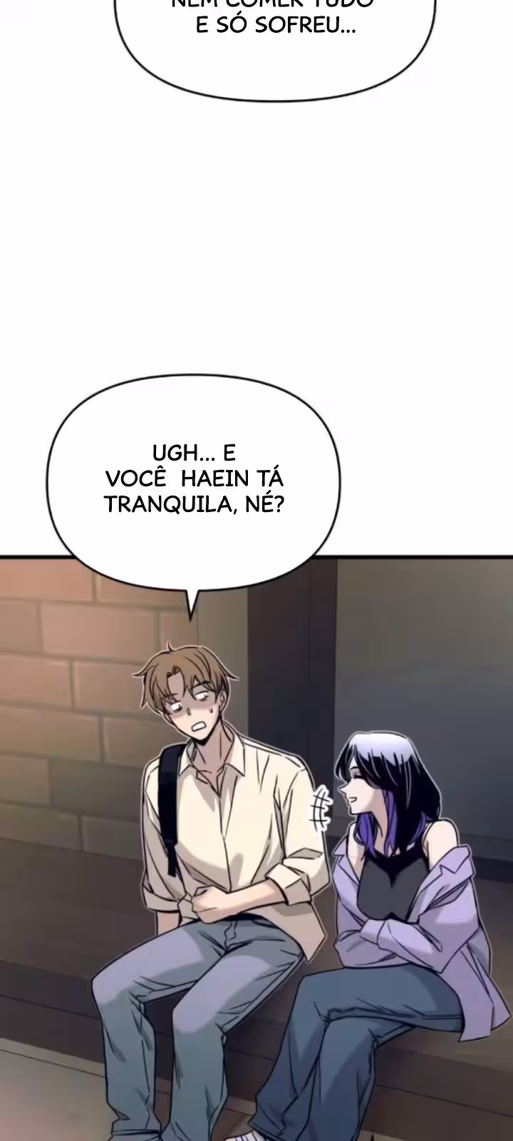Página do Capítulo 30