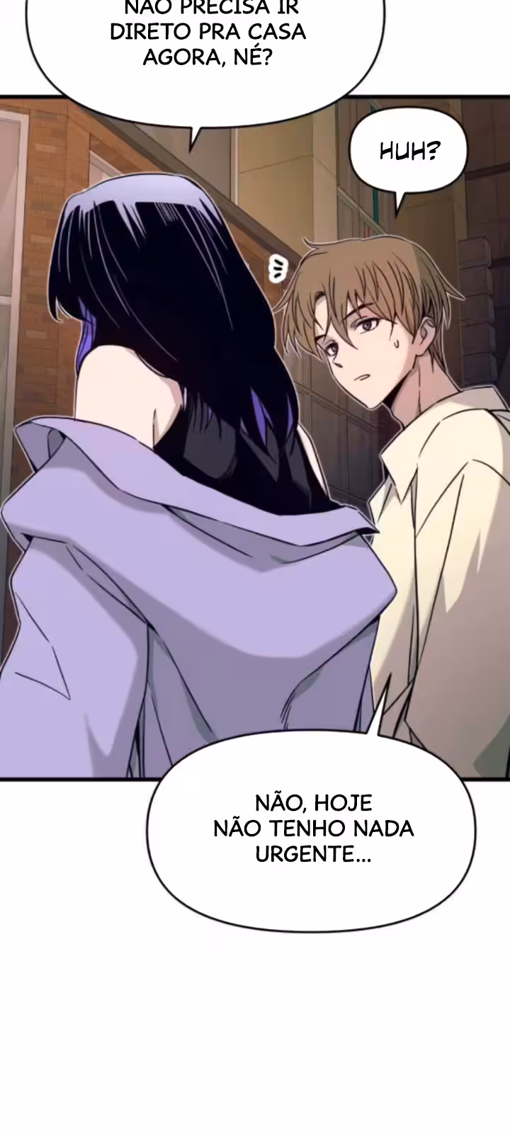 Página do Capítulo 30
