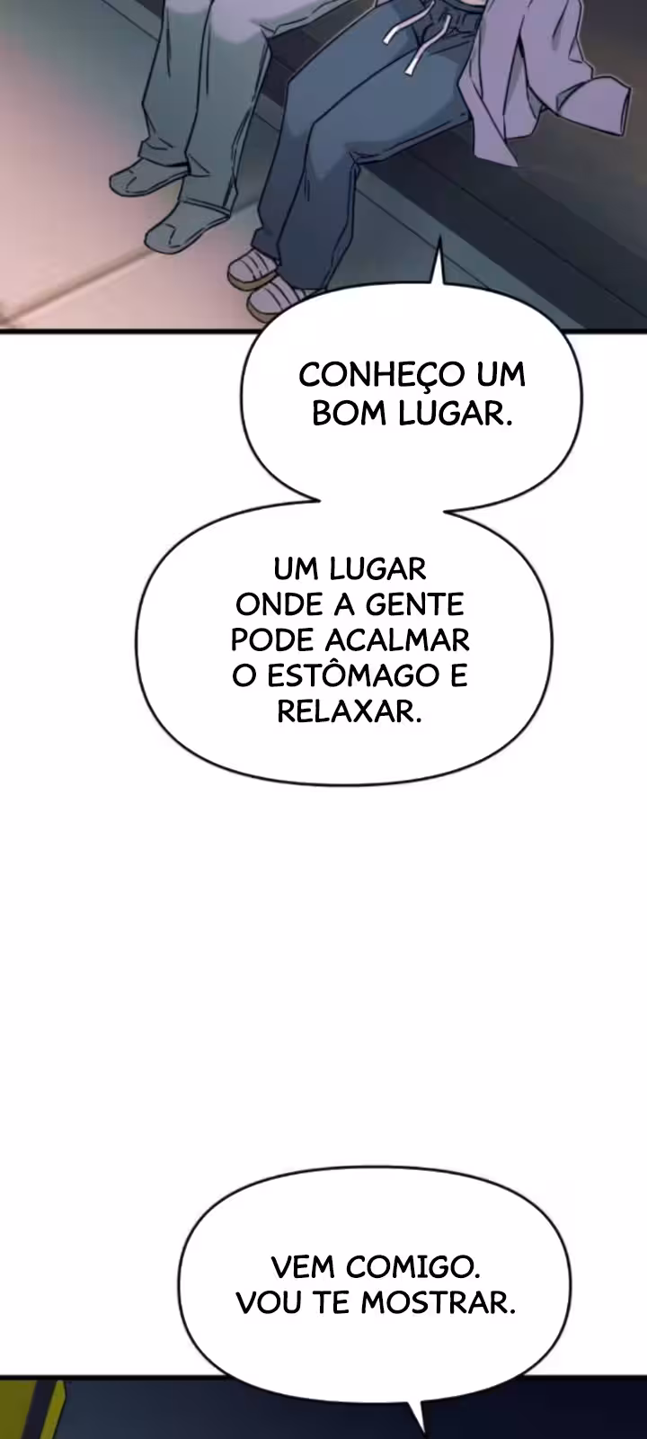 Página do Capítulo 30