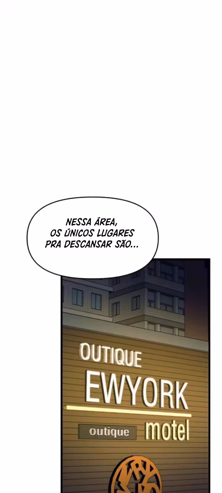 Página do Capítulo 30