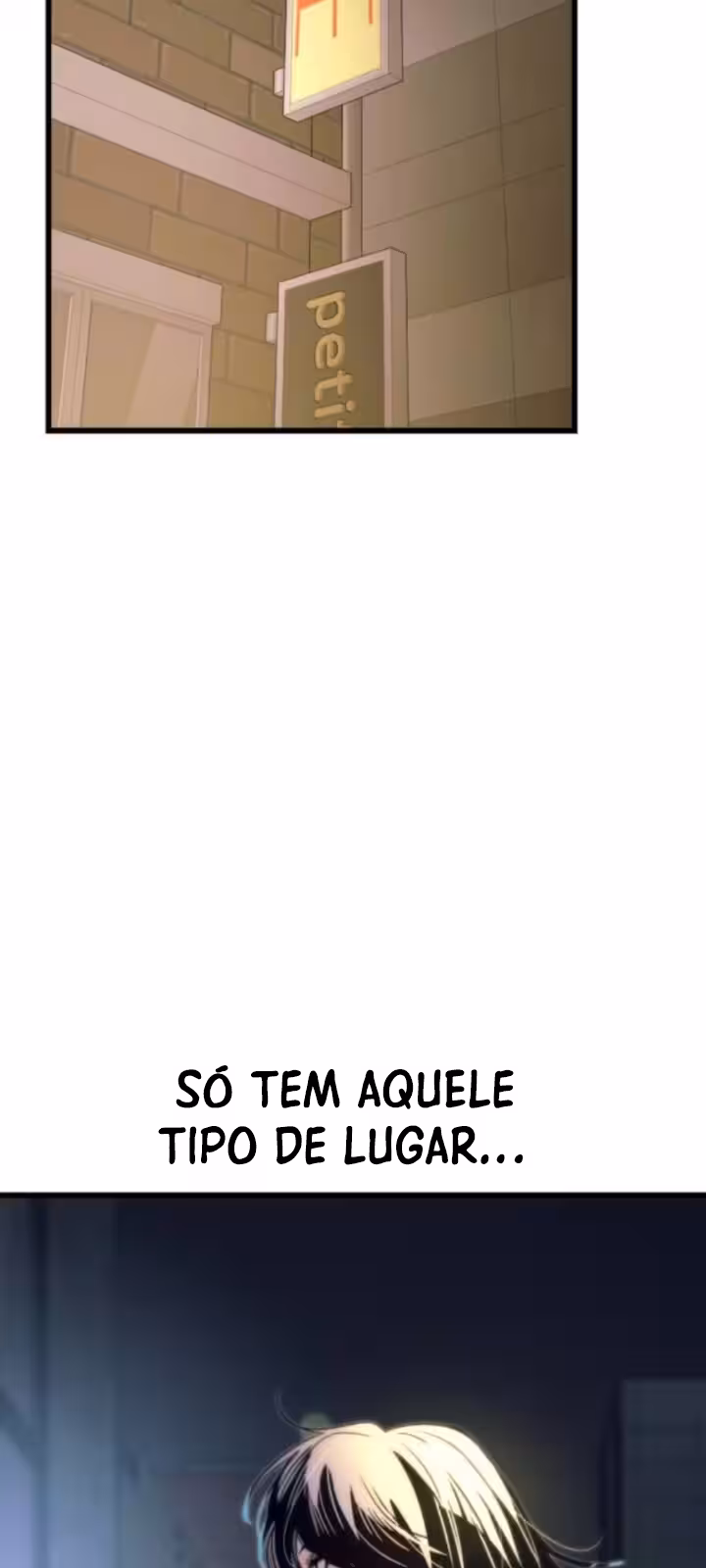 Página do Capítulo 30