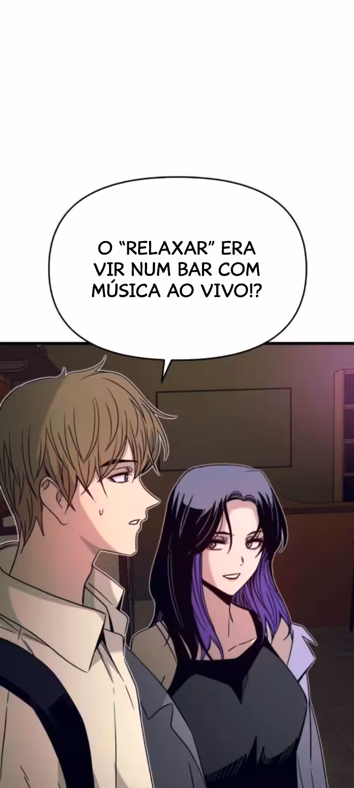 Página do Capítulo 30