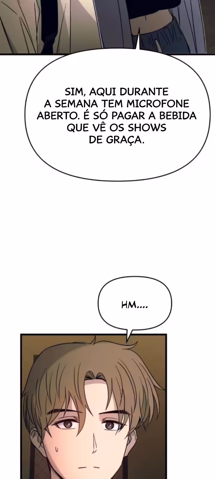 Página do Capítulo 30