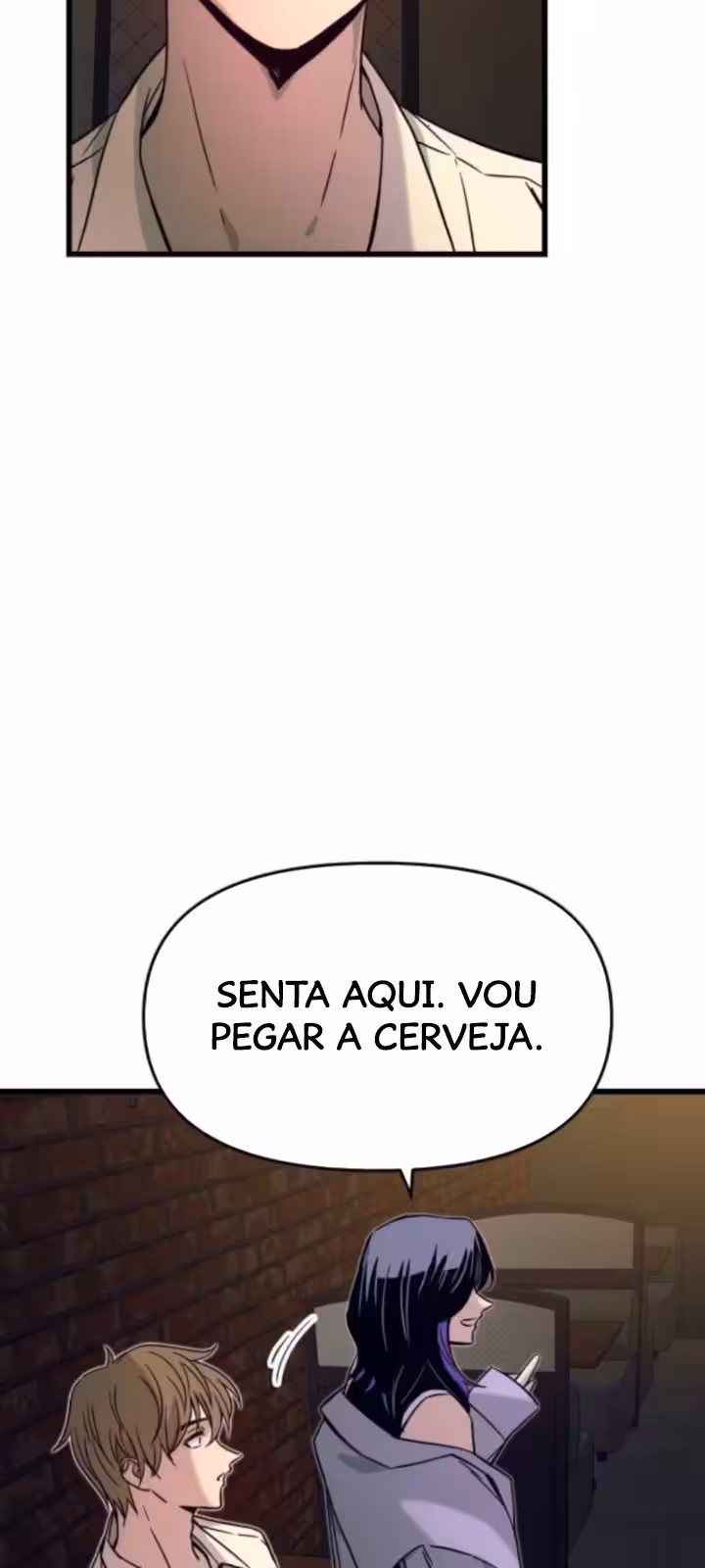 Página do Capítulo 30