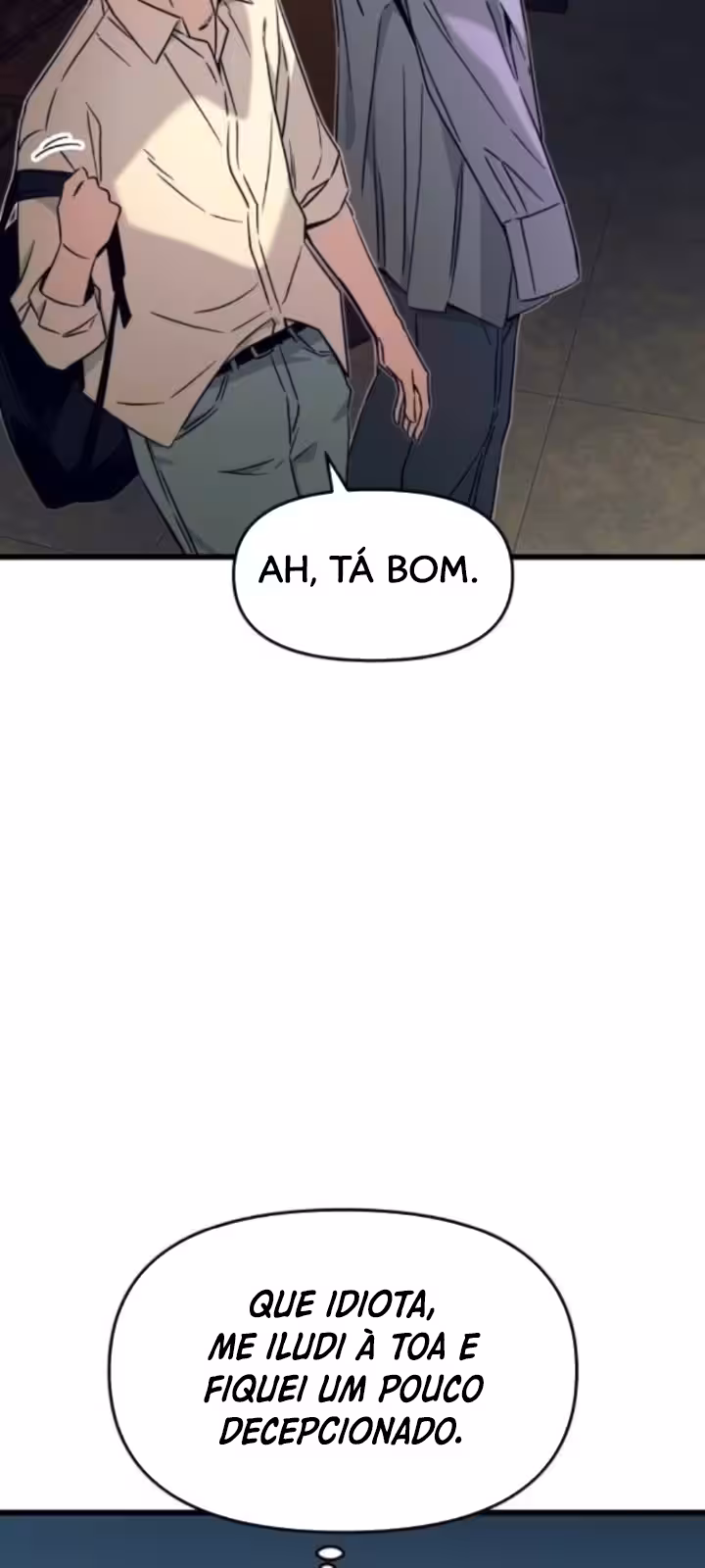 Página do Capítulo 30