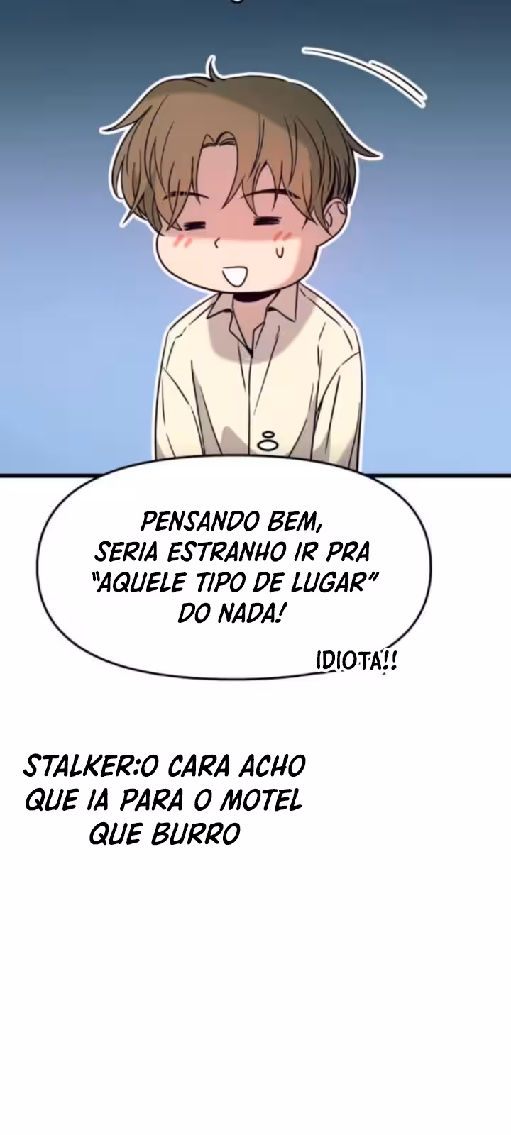 Página do Capítulo 30