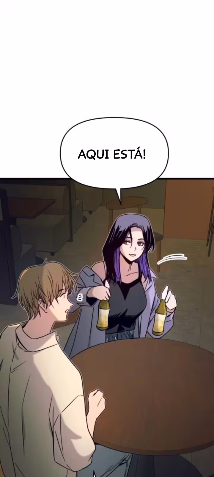 Página do Capítulo 30