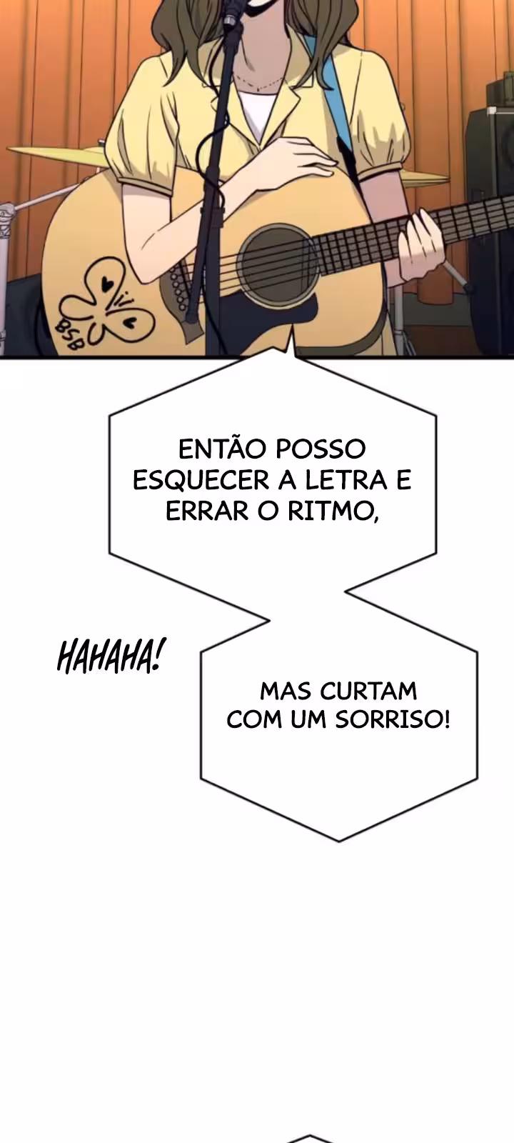 Página do Capítulo 30