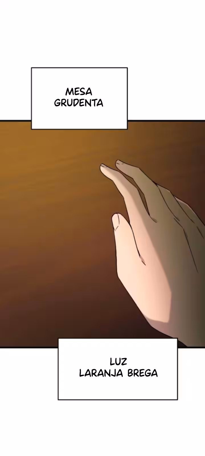 Página do Capítulo 30
