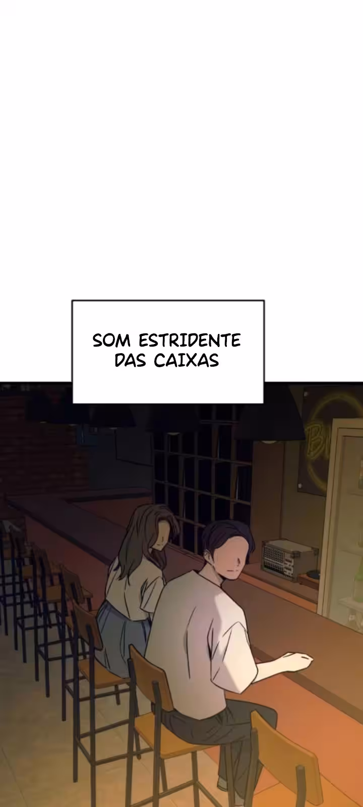 Página do Capítulo 30