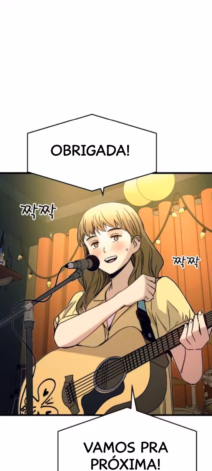 Página do Capítulo 30