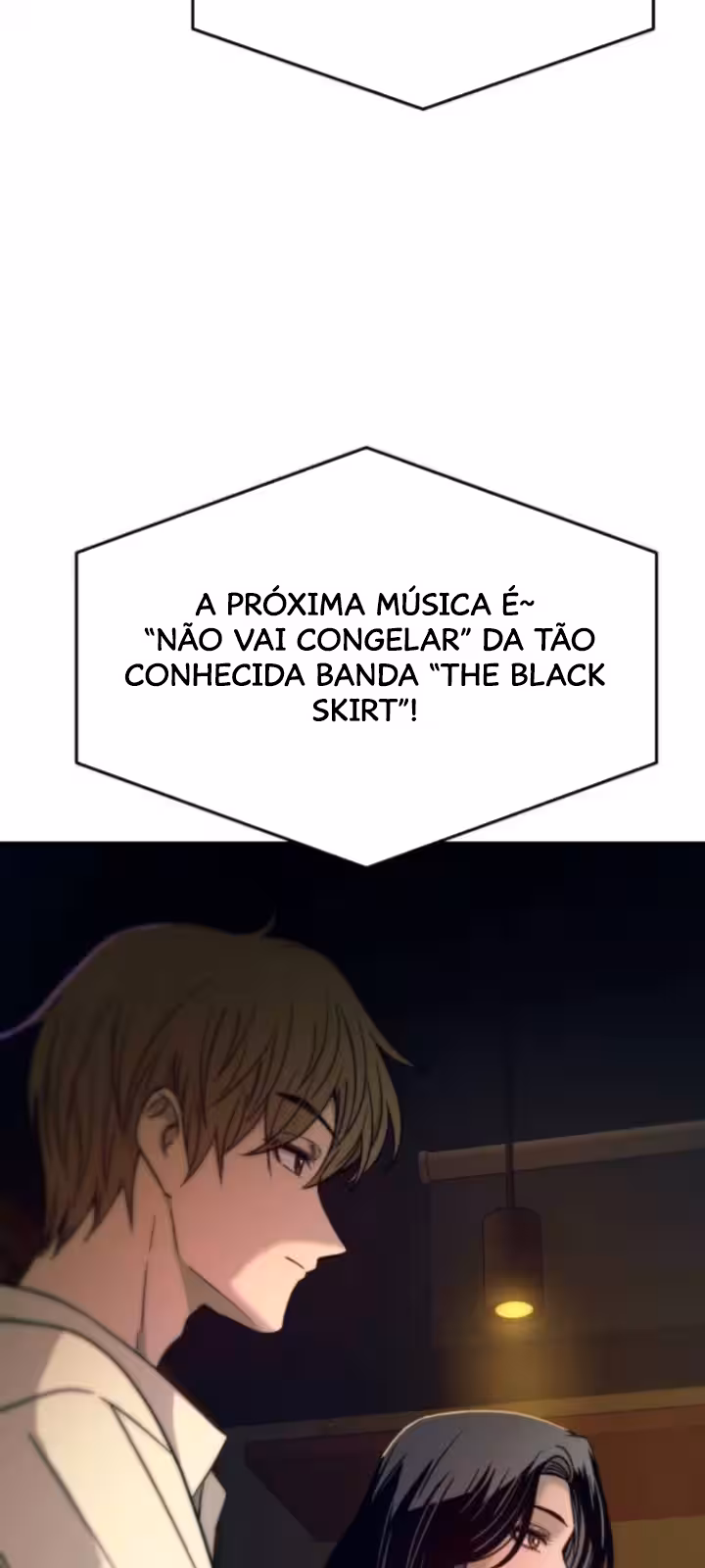 Página do Capítulo 30