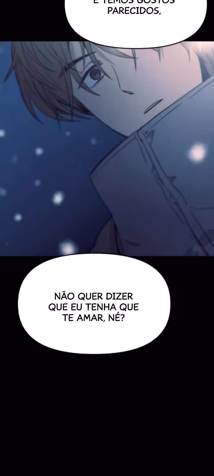 Página do Capítulo 30