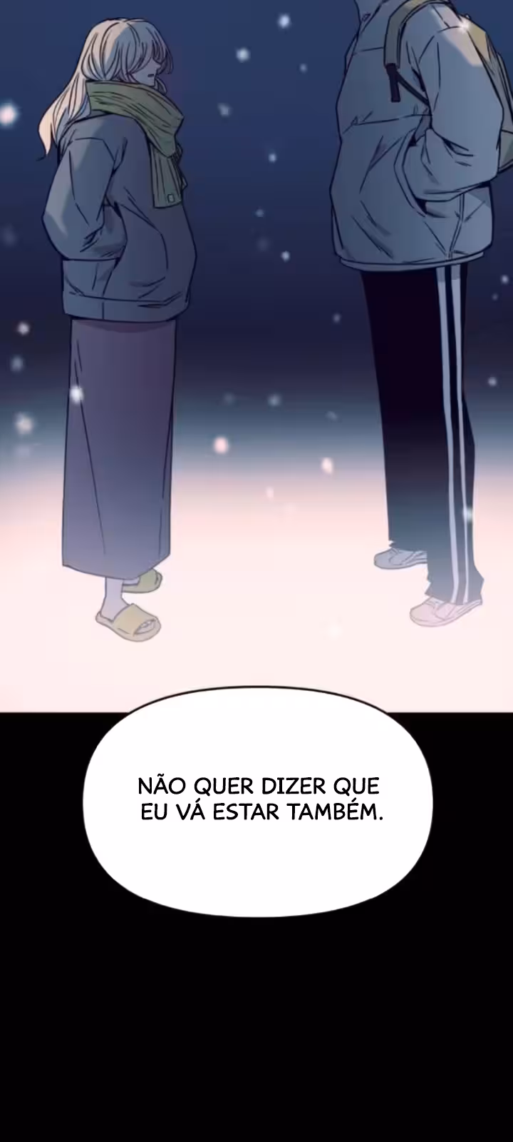 Página do Capítulo 30