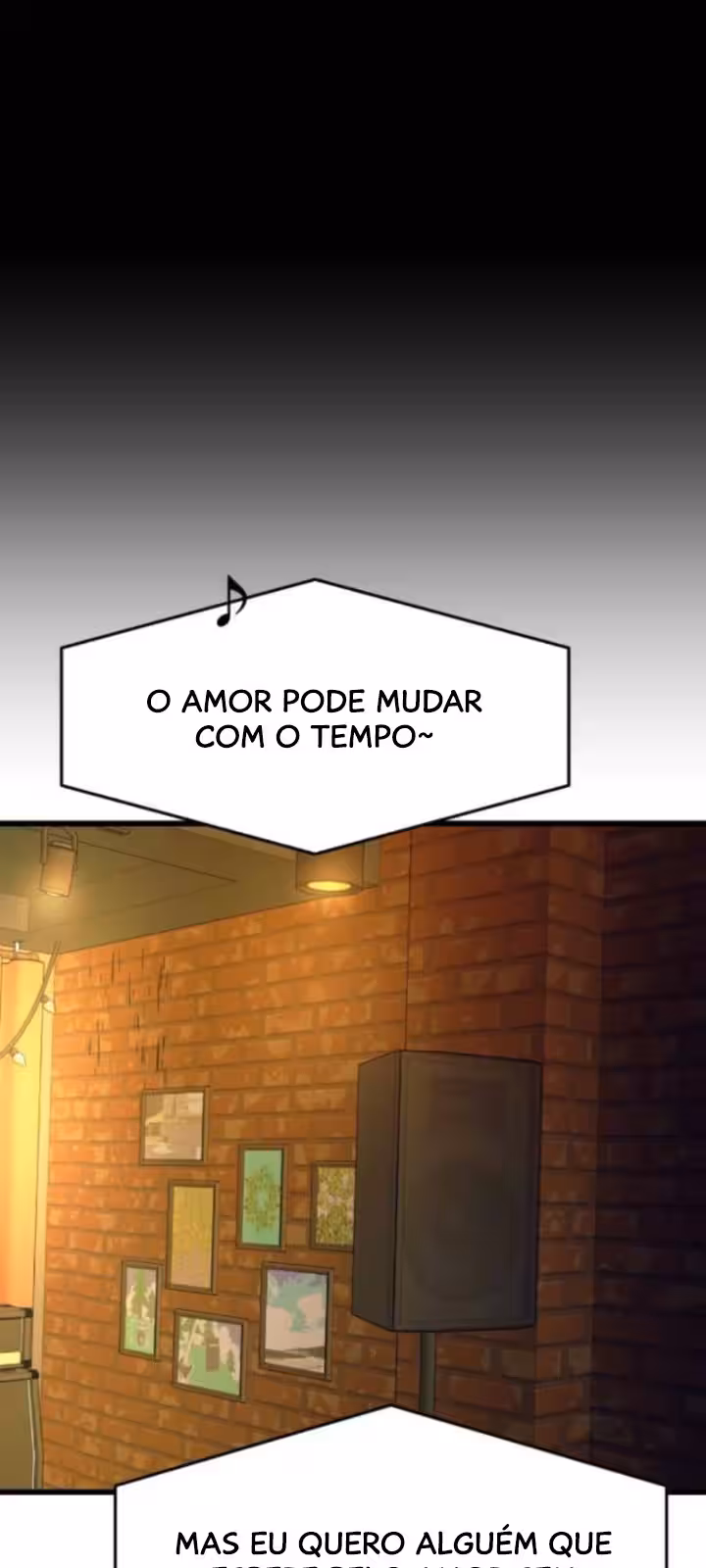 Página do Capítulo 30