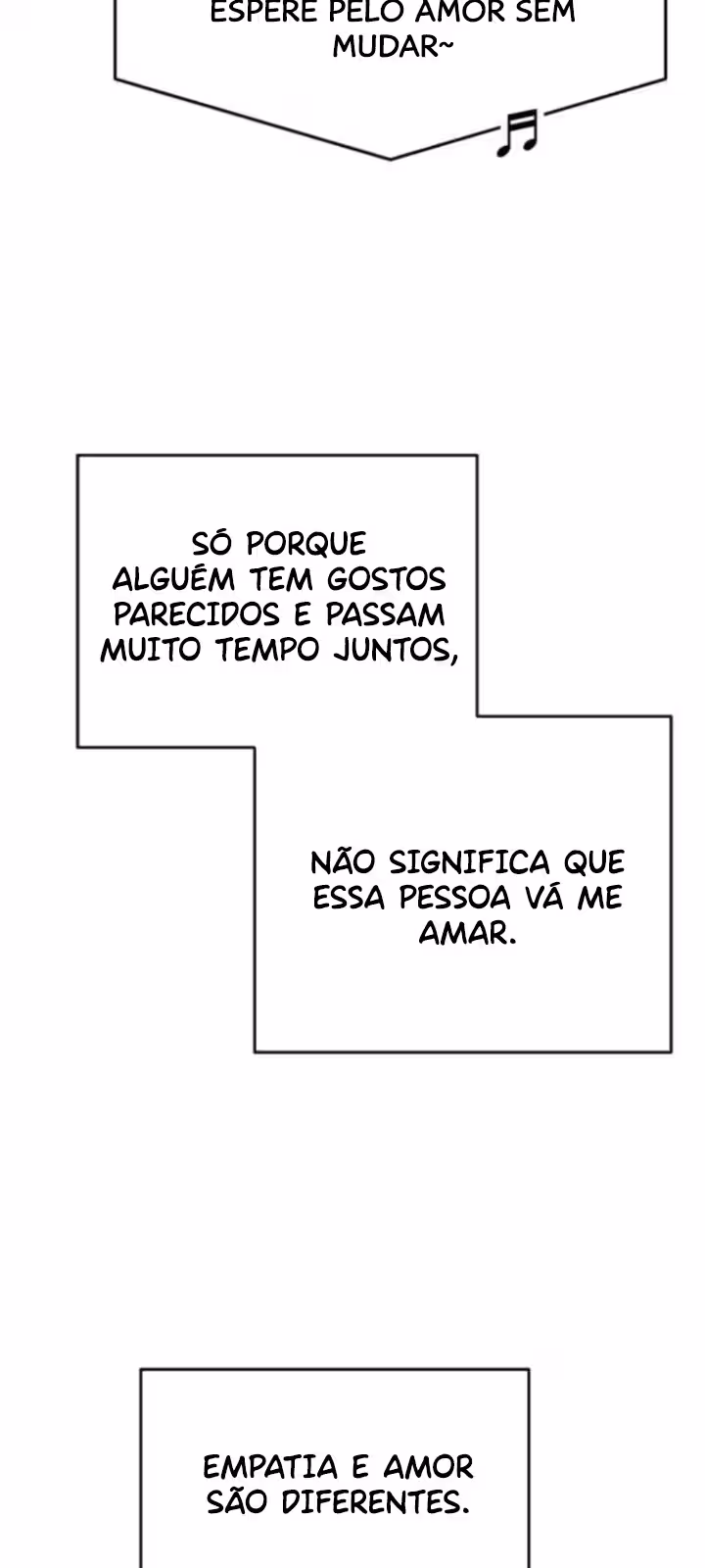 Página do Capítulo 30