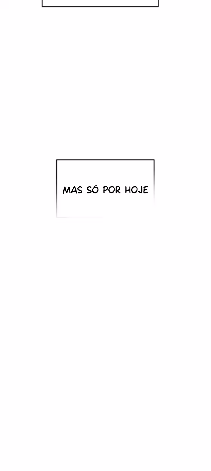 Página do Capítulo 30