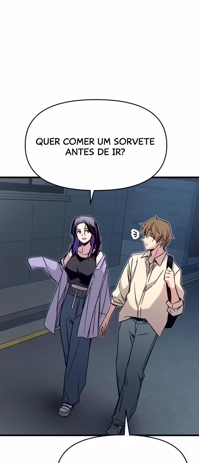Página do Capítulo 31