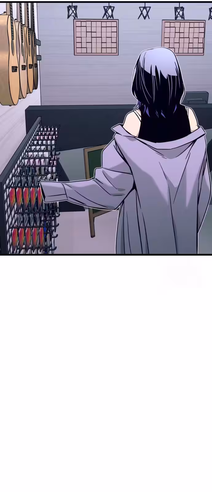 Página do Capítulo 31
