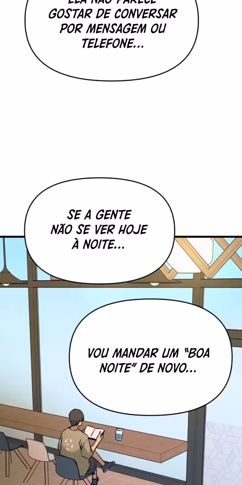 Página do Capítulo 32