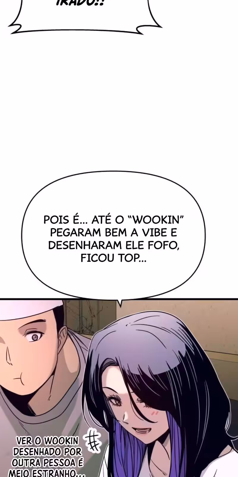 Página do Capítulo 32