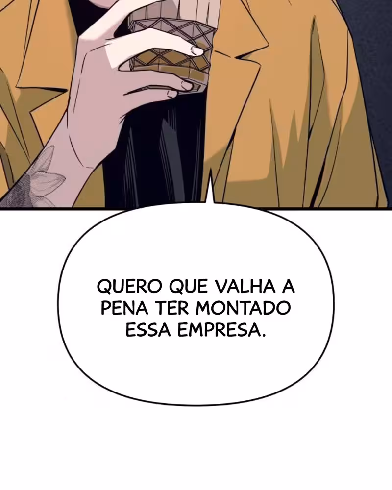 Página do Capítulo 32