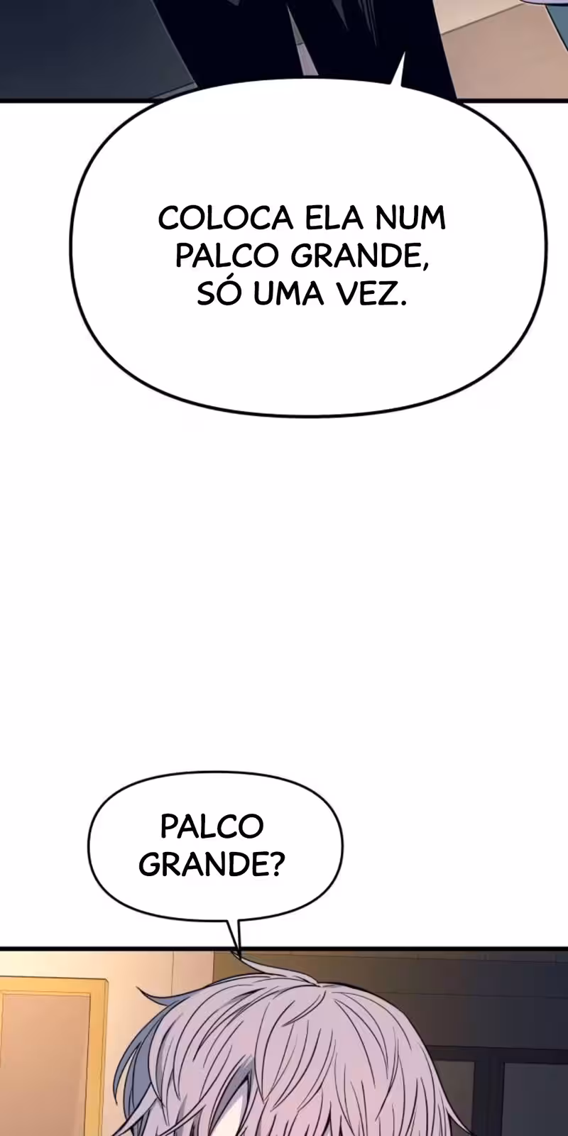 Página do Capítulo 32