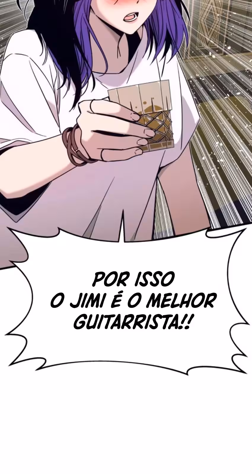 Página do Capítulo 33