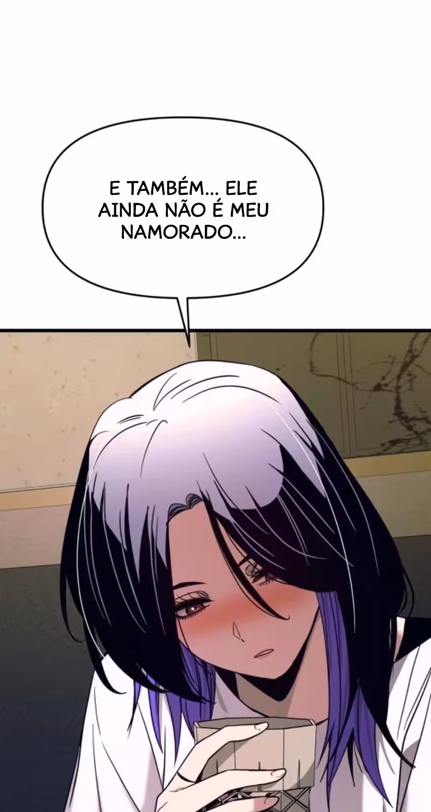 Página do Capítulo 33