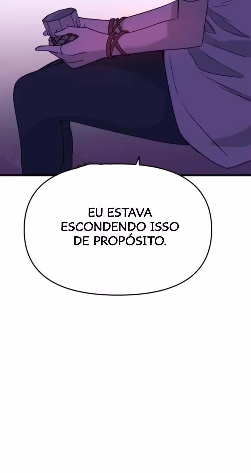 Página do Capítulo 33