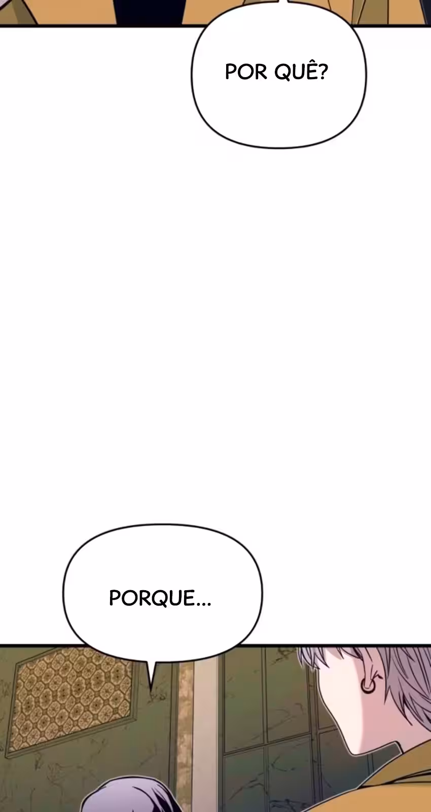 Página do Capítulo 33