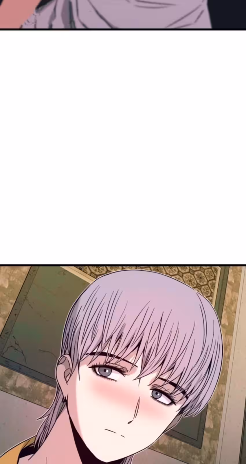 Página do Capítulo 33