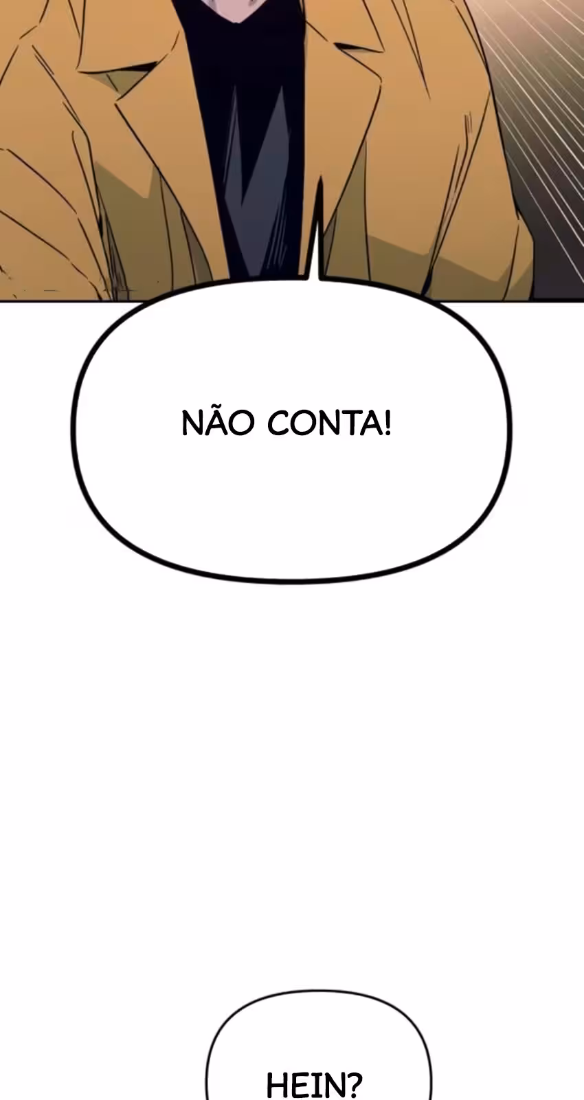 Página do Capítulo 33