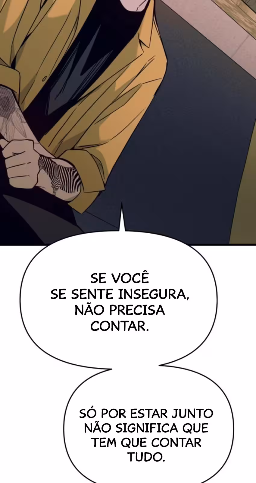 Página do Capítulo 33