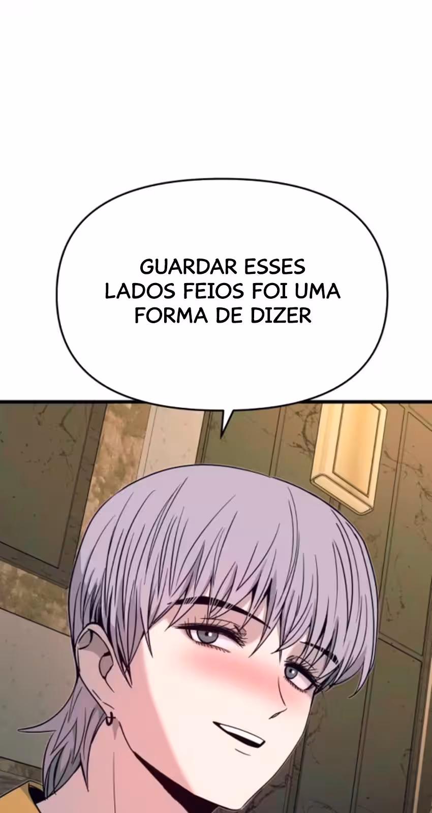 Página do Capítulo 33
