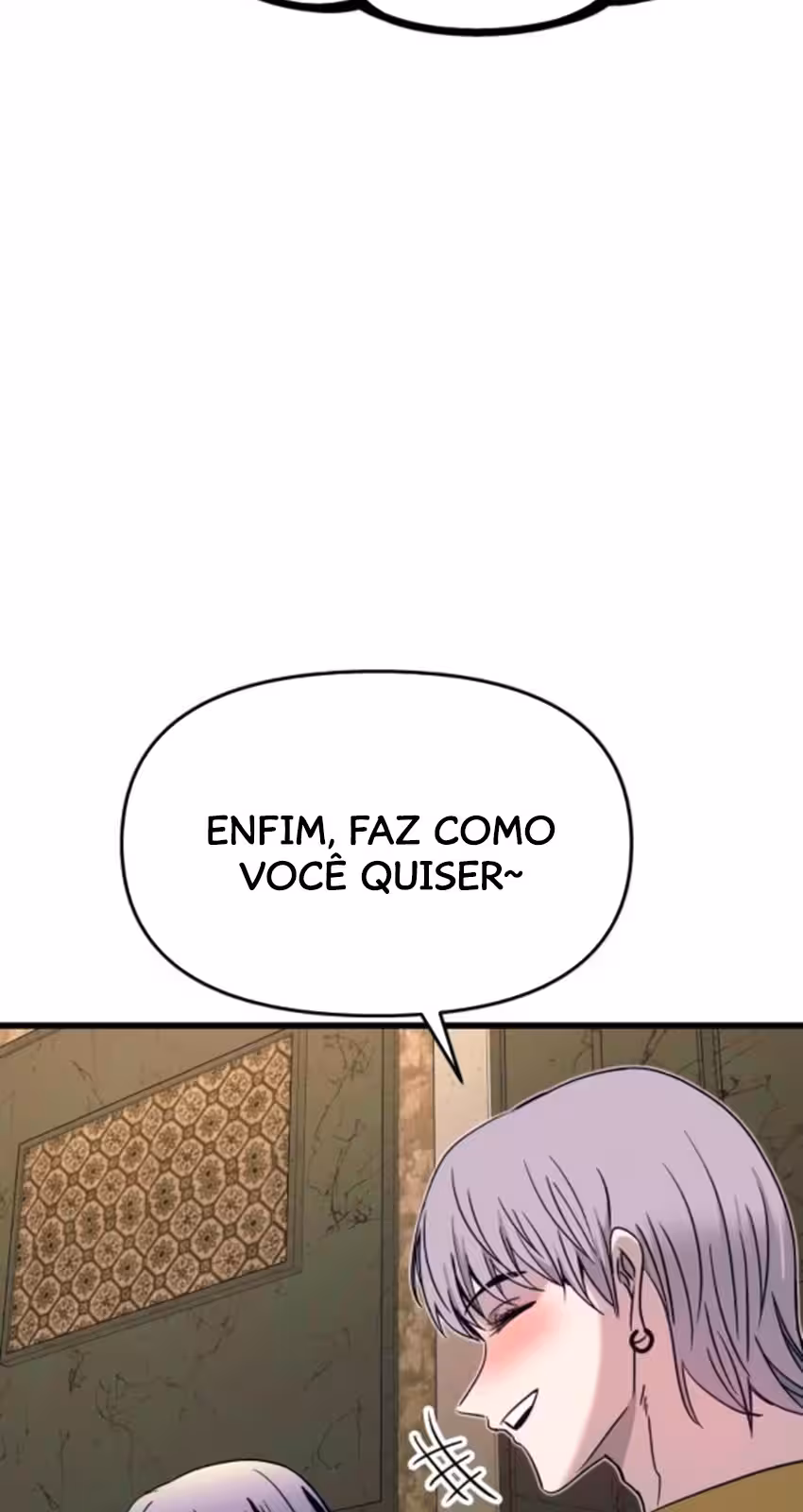 Página do Capítulo 33