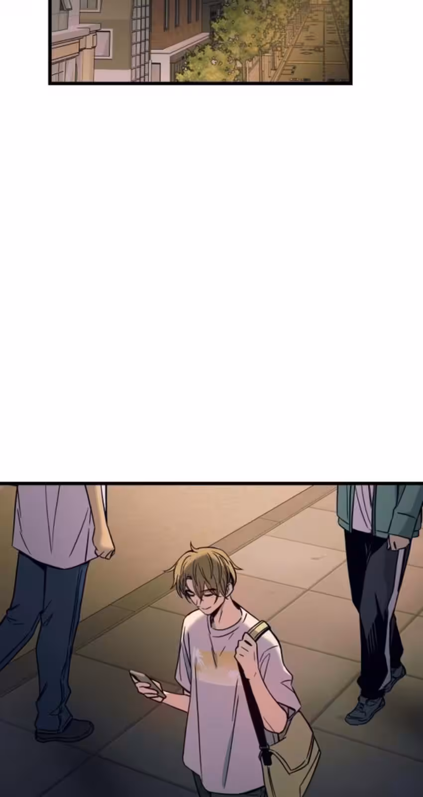 Página do Capítulo 33